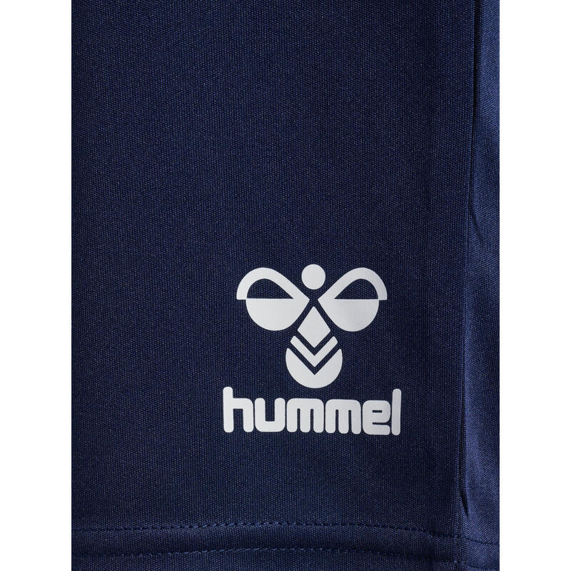 Instap Korte Broek Hmlessential Training Heren HUMMEL