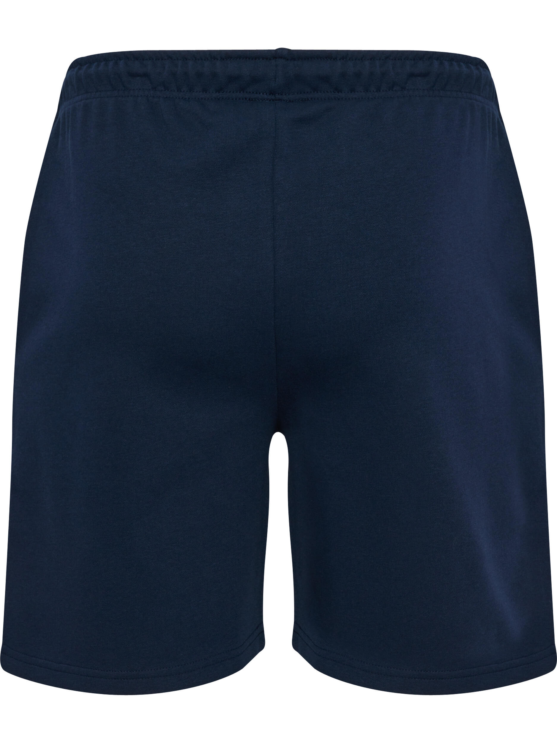 Short Hummel Active CO 6/7