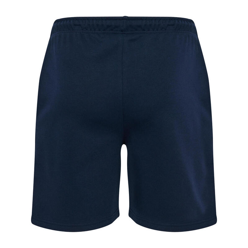 Fermeture À Cordon Short Hmlactive Homme HUMMEL