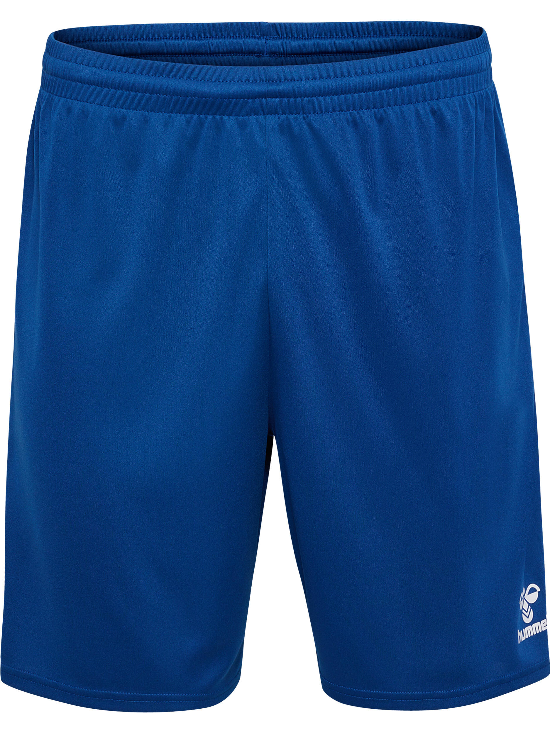 Enfiler Short Hmlessential Homme 5/7