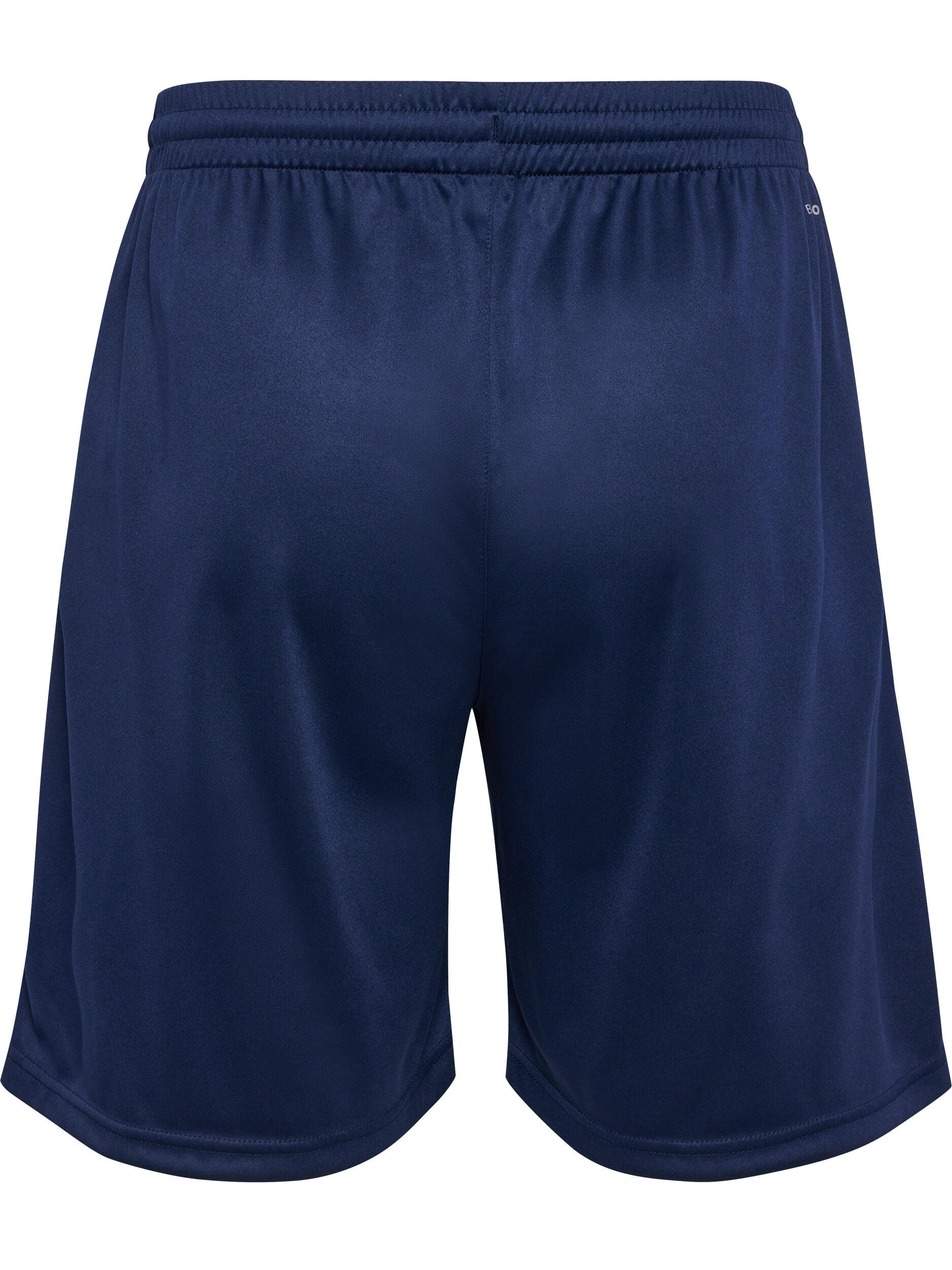 Enfiler Short Hmlgraphic Homme 2/7