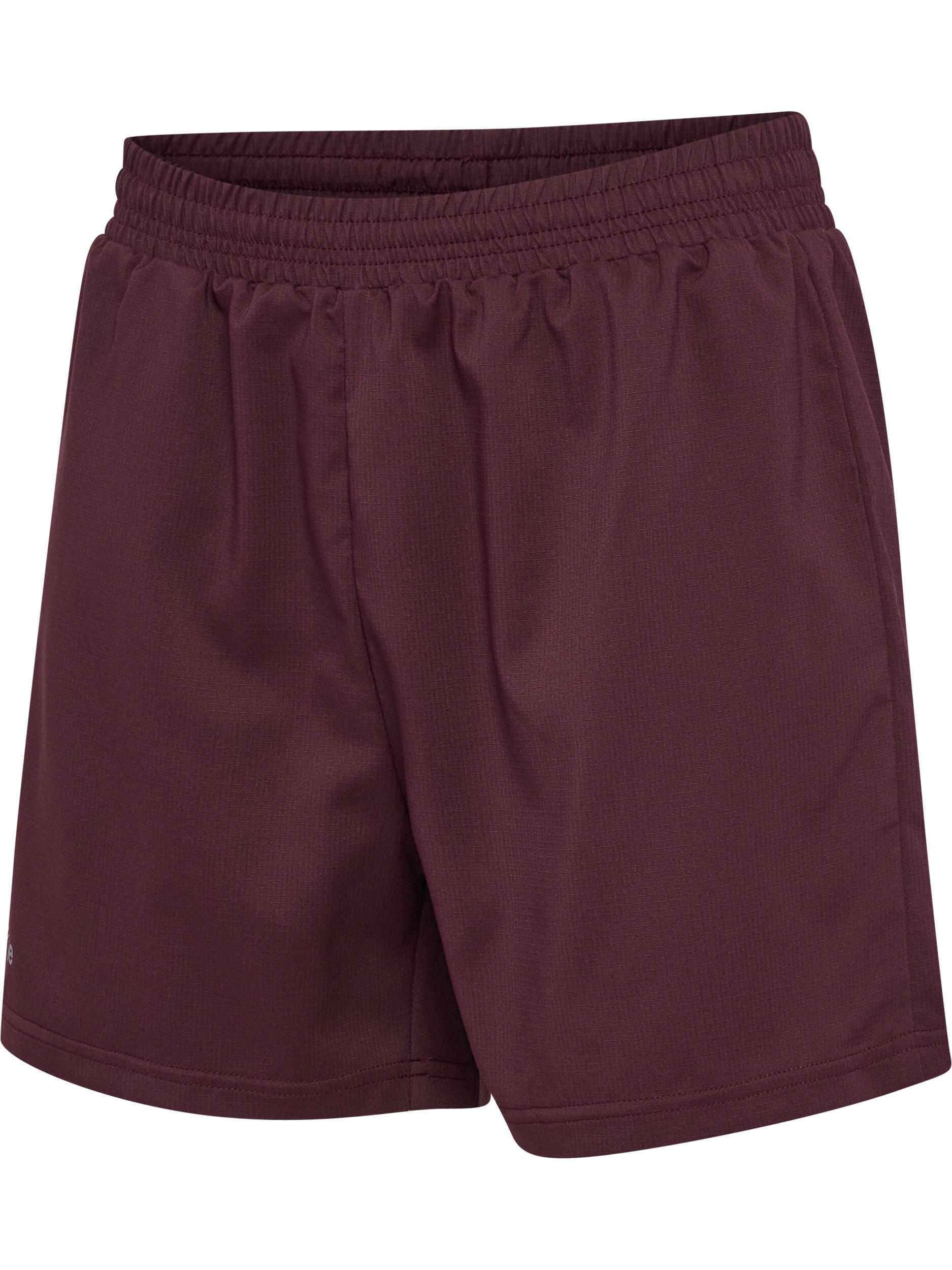 Rits Korte Broek Nwlmax Dames NEWLINE 4/7