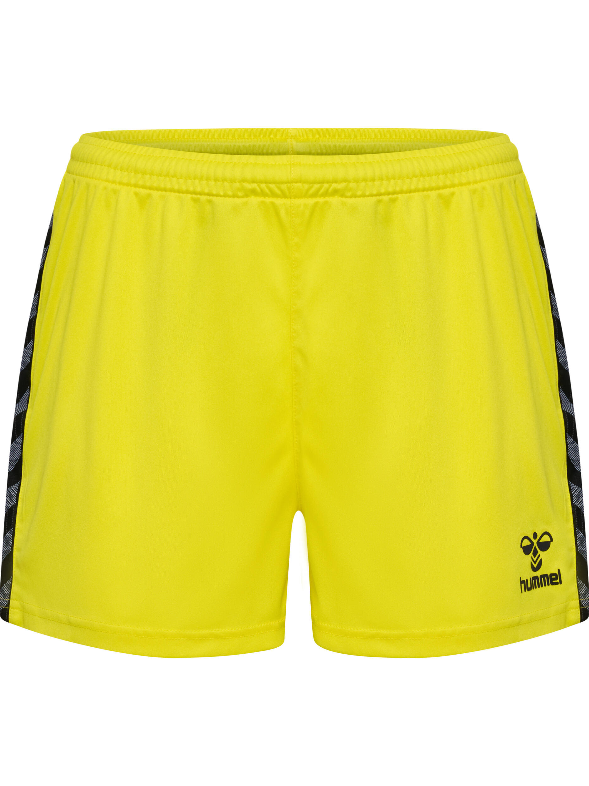 Shorts da donna Hummel Authentic Pl 4/7