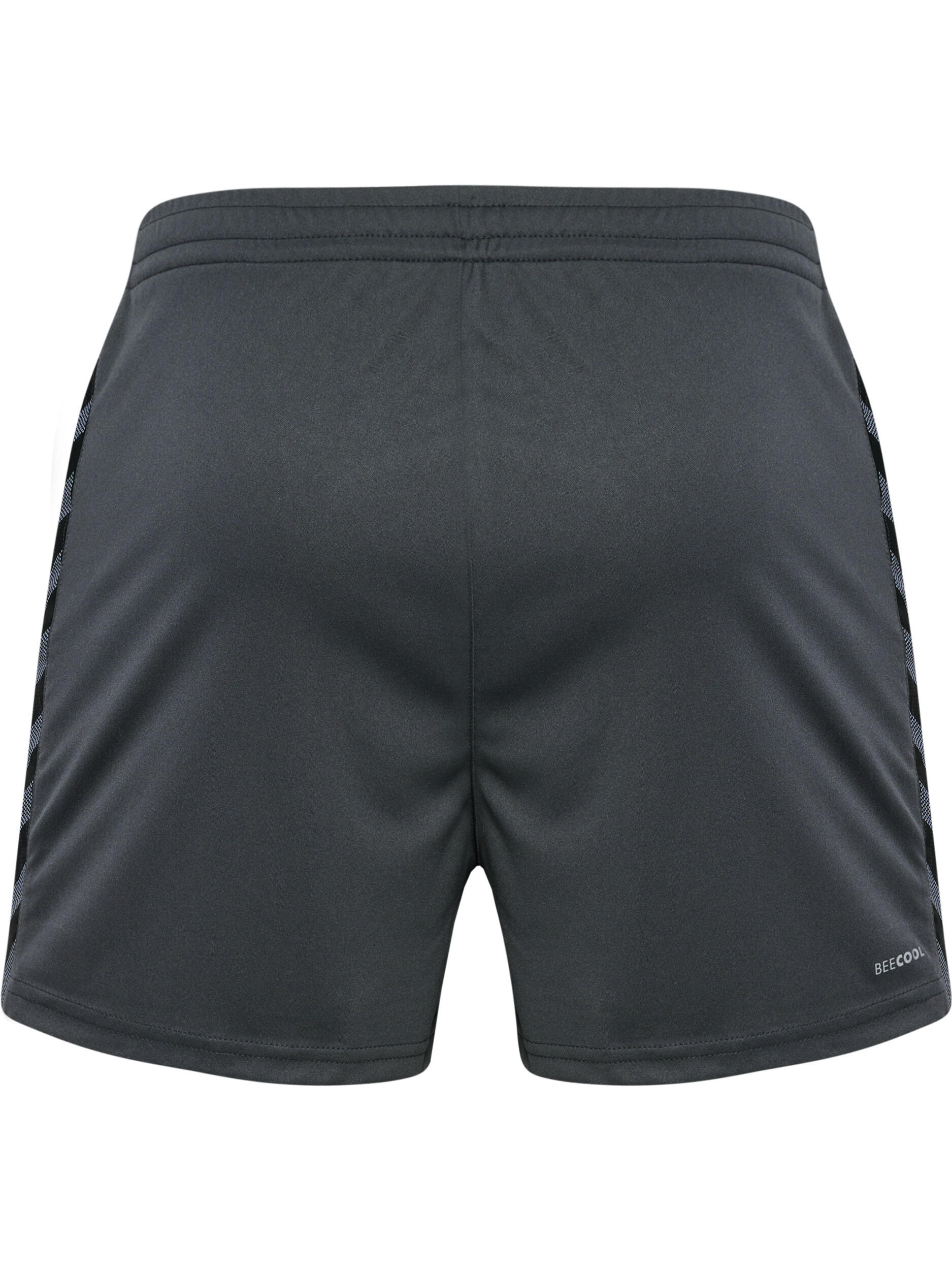 Calções para mulheres Hummel Authentic 4/7