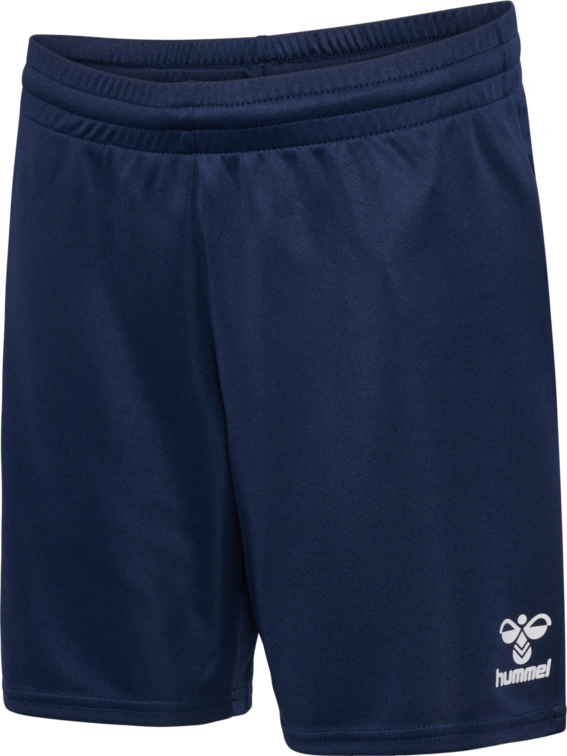 Instap Korte Broek Hmlessential Training Uniseks Kinderen HUMMEL 4/7