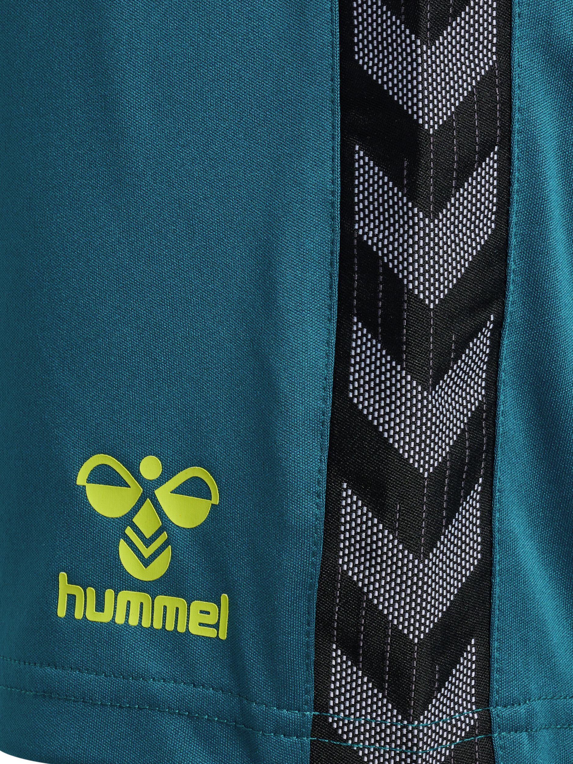 Short da donna Hummel Authentic Pl 6/7