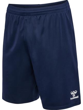 Kurze Hose Hmlessential Herren