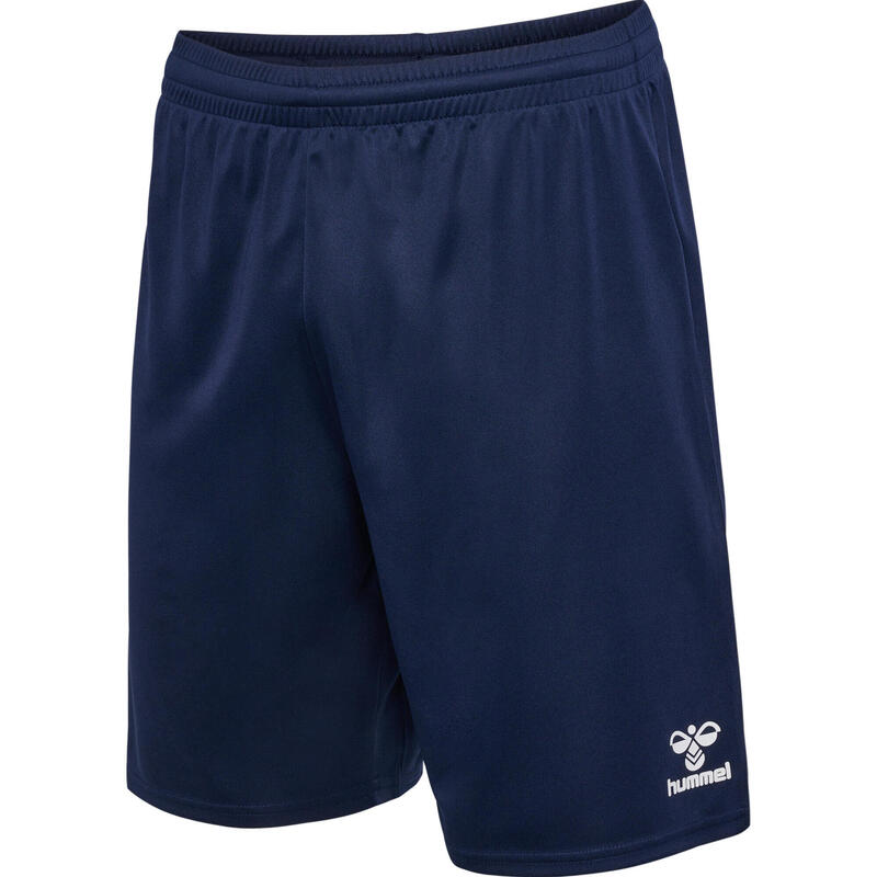 Instap Korte Broek Hmlessential Training Heren HUMMEL
