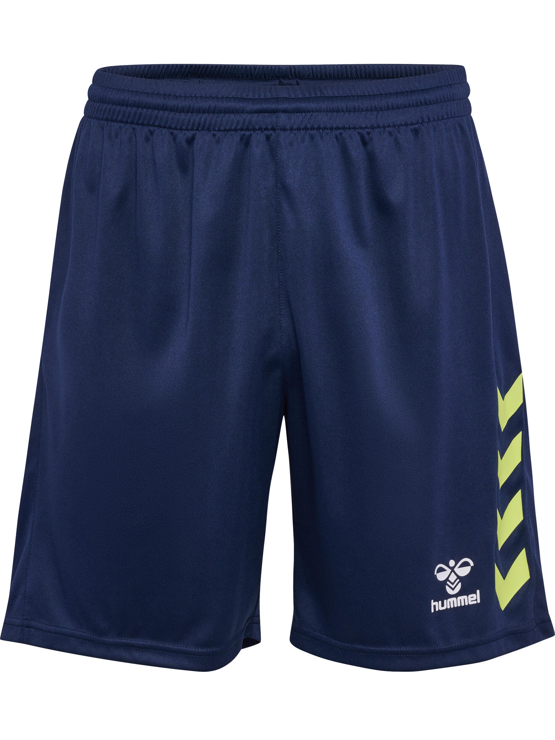 HUMMEL Pantalones Cortos Hmlgraphic Hombre HUMMEL