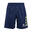 Enfiler Kurze Hose Hmlgraphic Multisport Homme HUMMEL