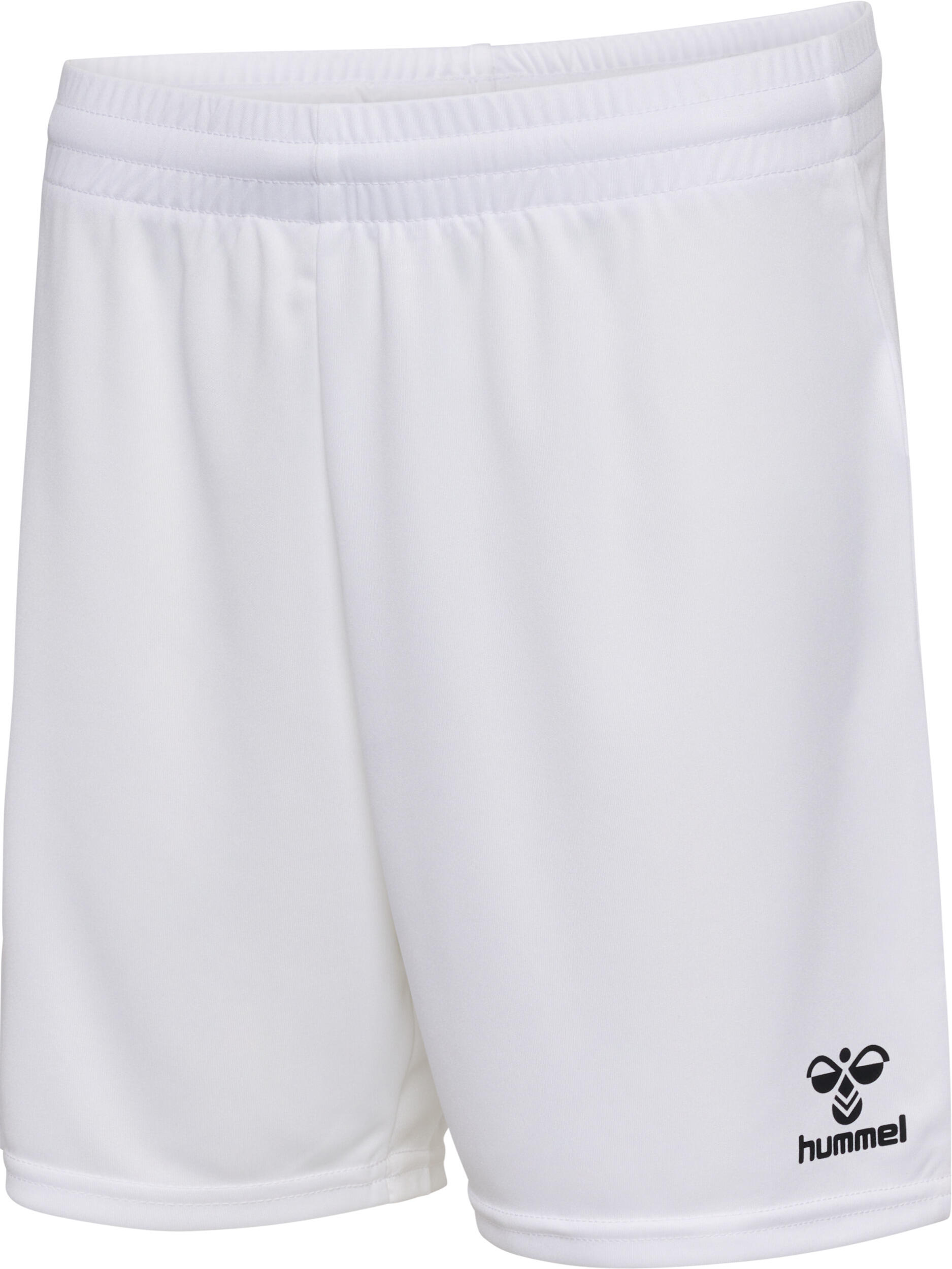 Instap Korte Broek Hmlessential Training Uniseks Kinderen HUMMEL 7/7