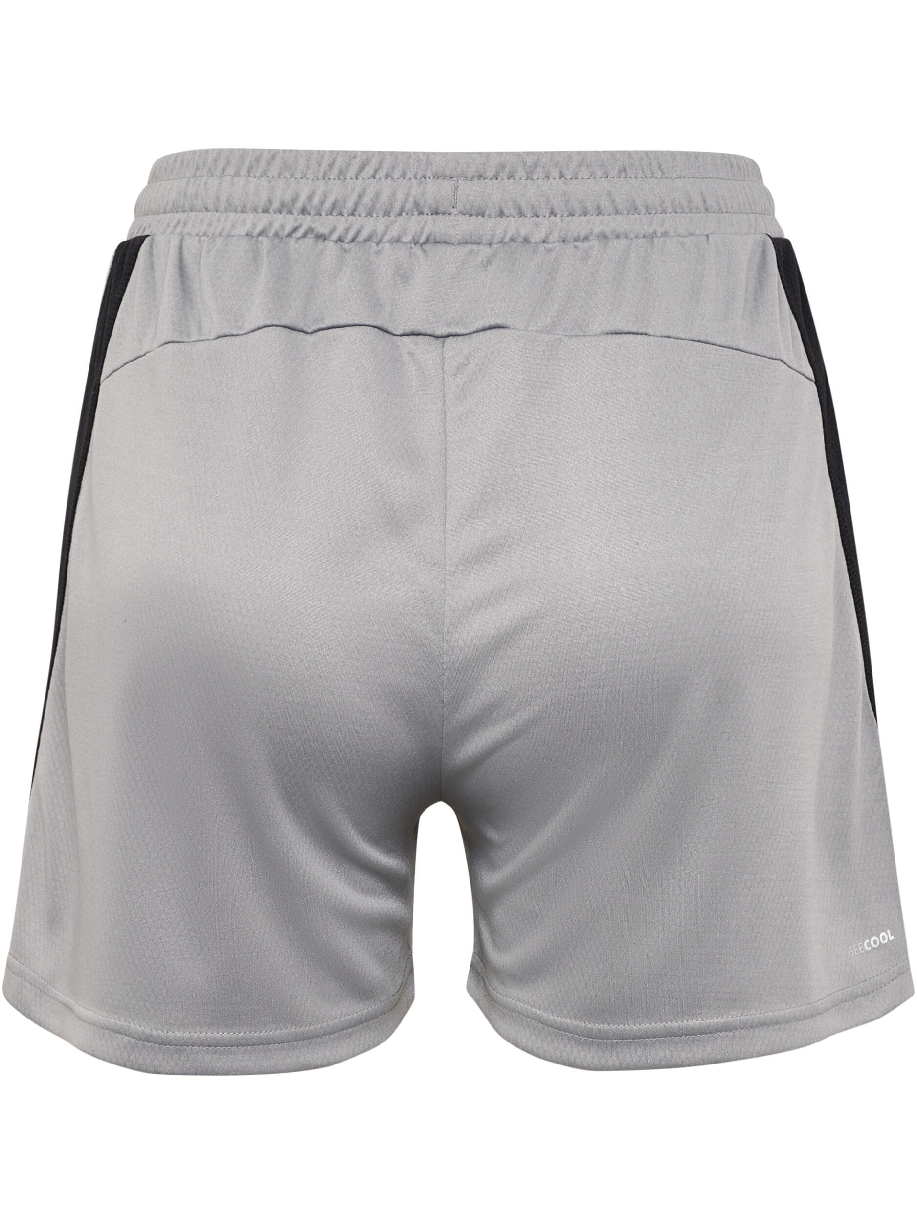 Trekkoordsluiting Korte Broek Hmlmulti Amerikaans Voetbal Dames HUMMEL 7/7