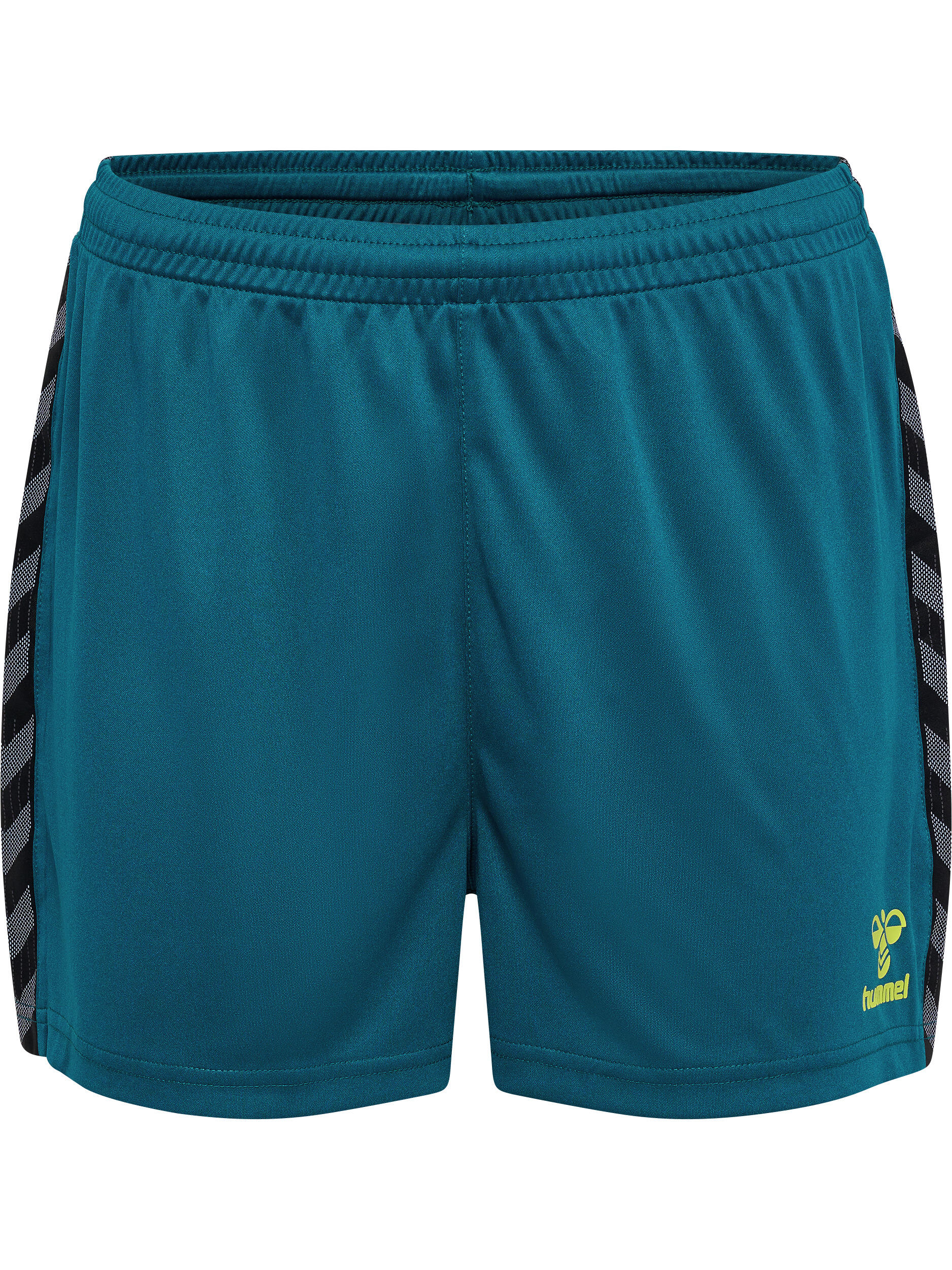 Short da donna Hummel Authentic Pl 4/7