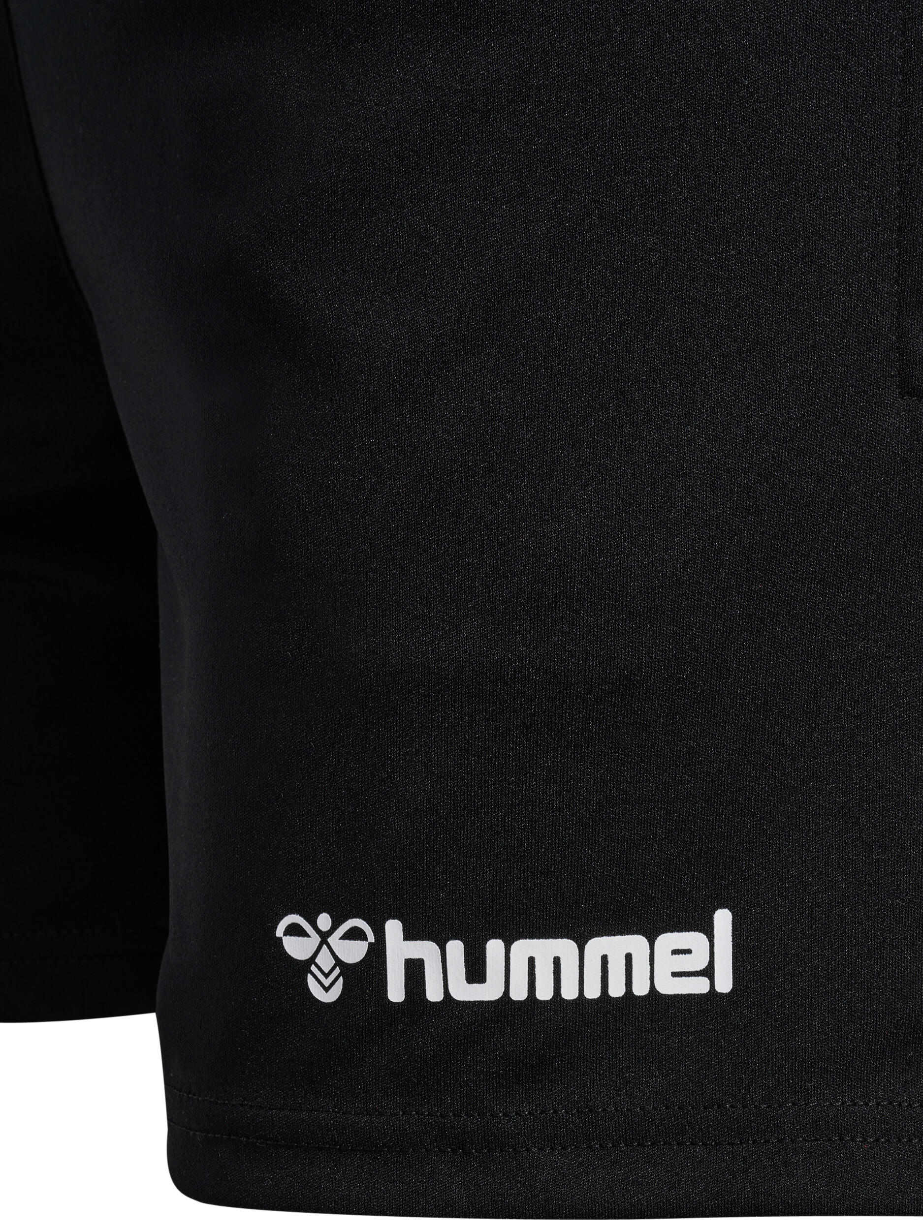 Enfiler Short Ffhb Referee Handball Femme 3/7
