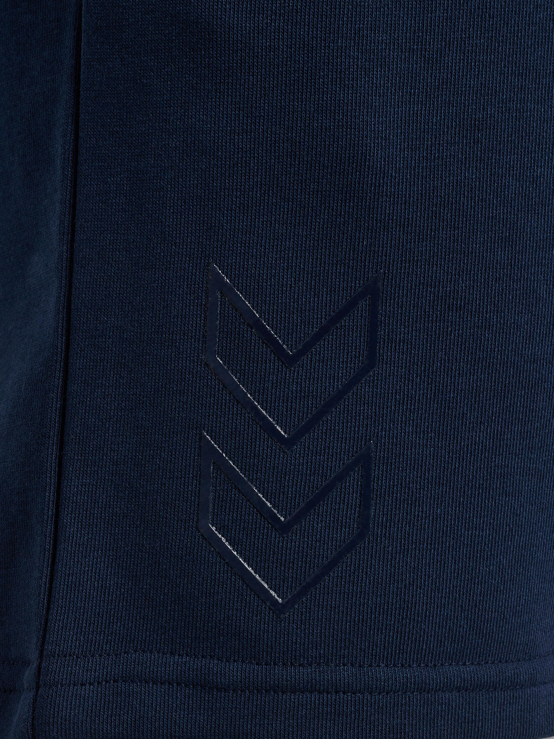 Short Hummel Active CO 7/7