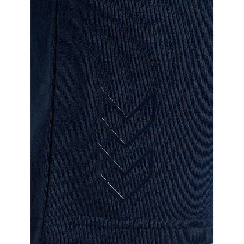 Fermeture À Cordon Short Hmlactive Homme HUMMEL