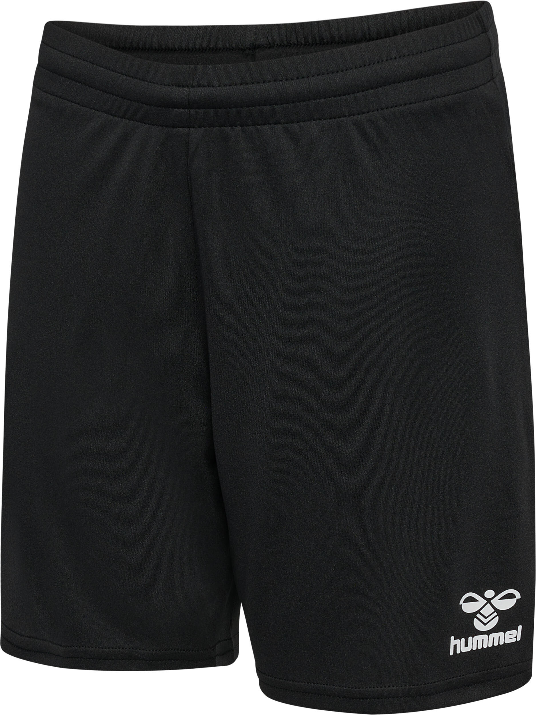 Instap Korte Broek Hmlessential Training Uniseks Kinderen HUMMEL 4/7