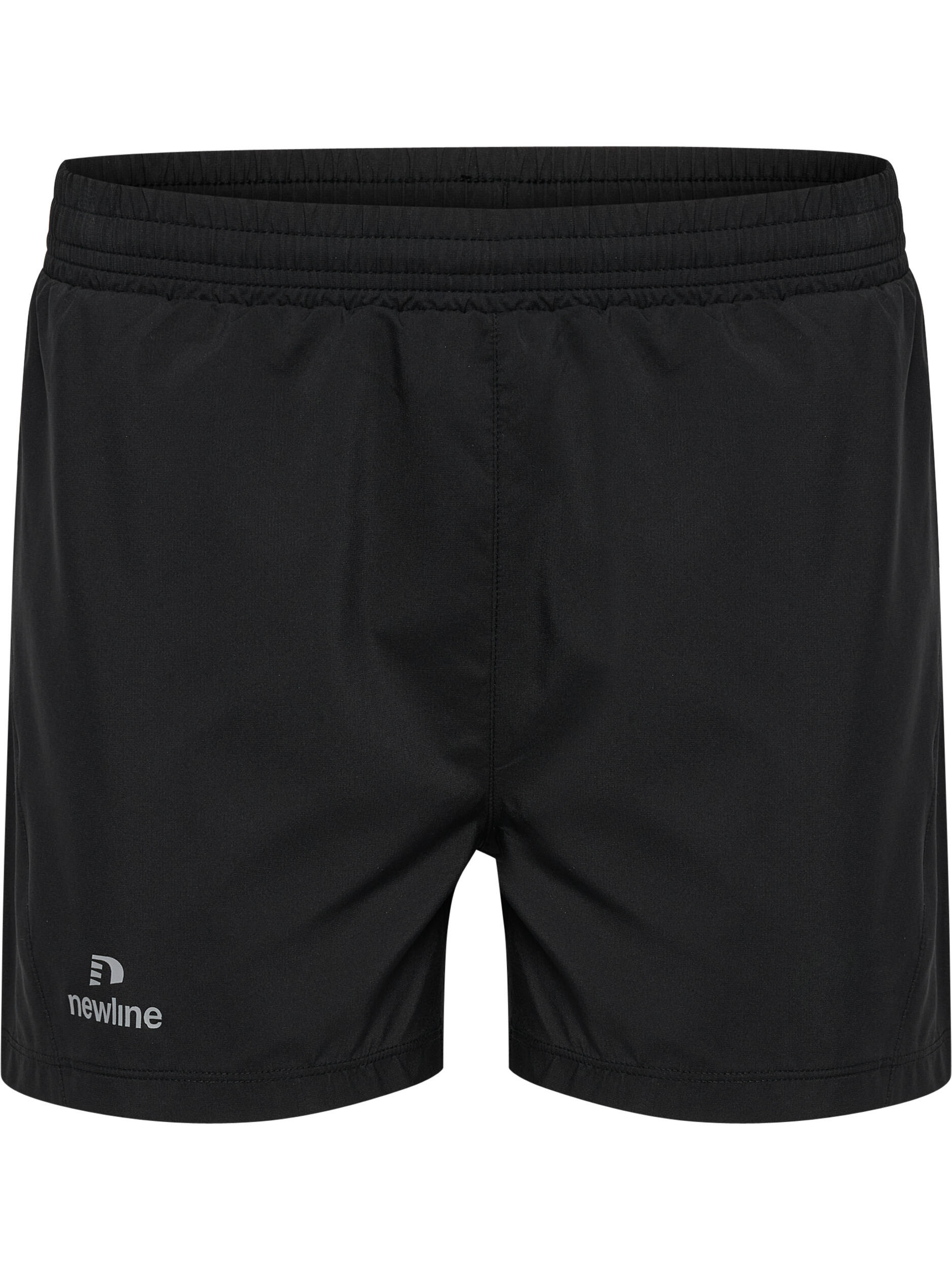 NEWLINE Trekkoordsluiting Korte Broek Nwlperform Dames NEWLINE