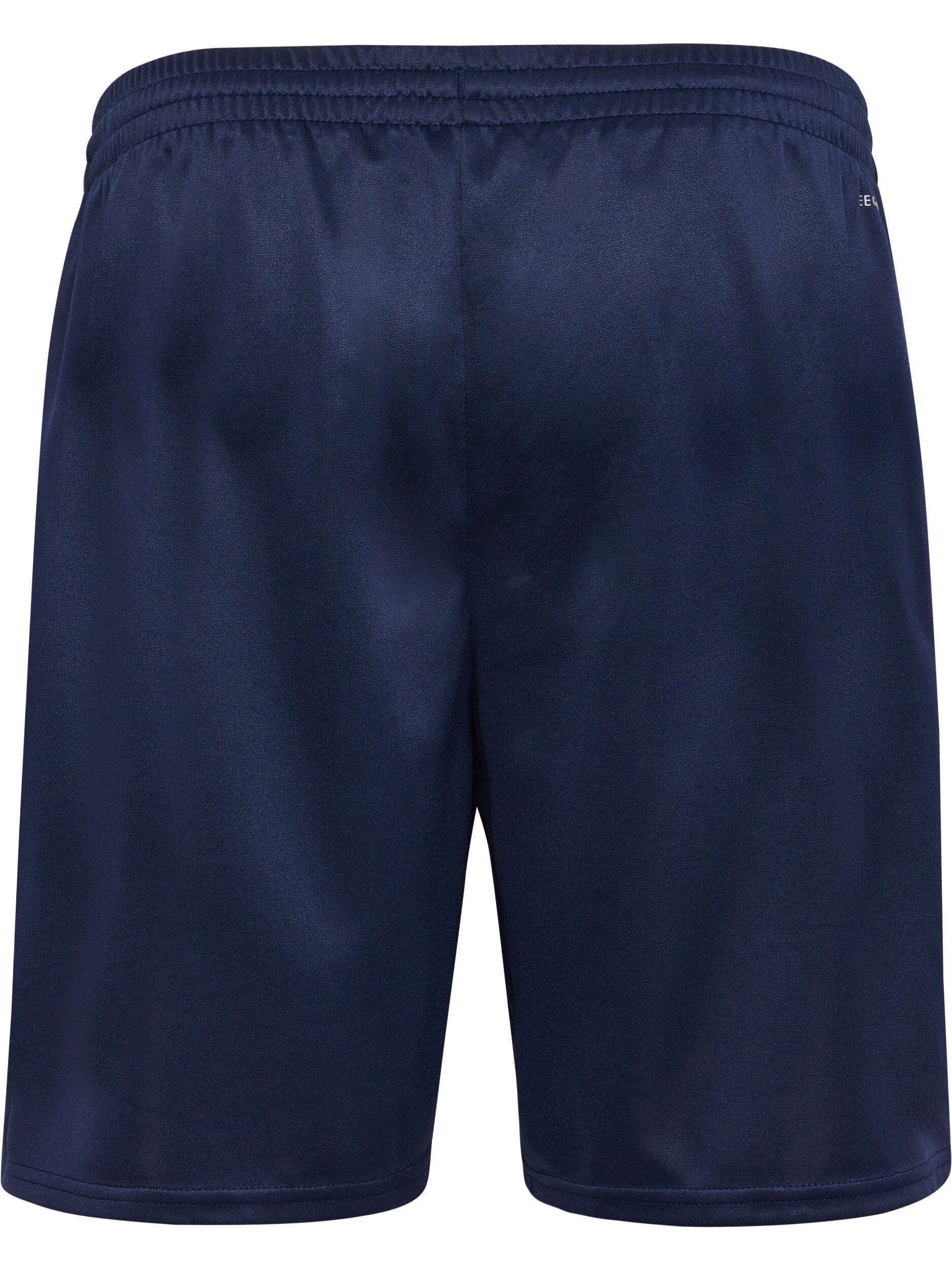 Short Hummel Essential 4/7