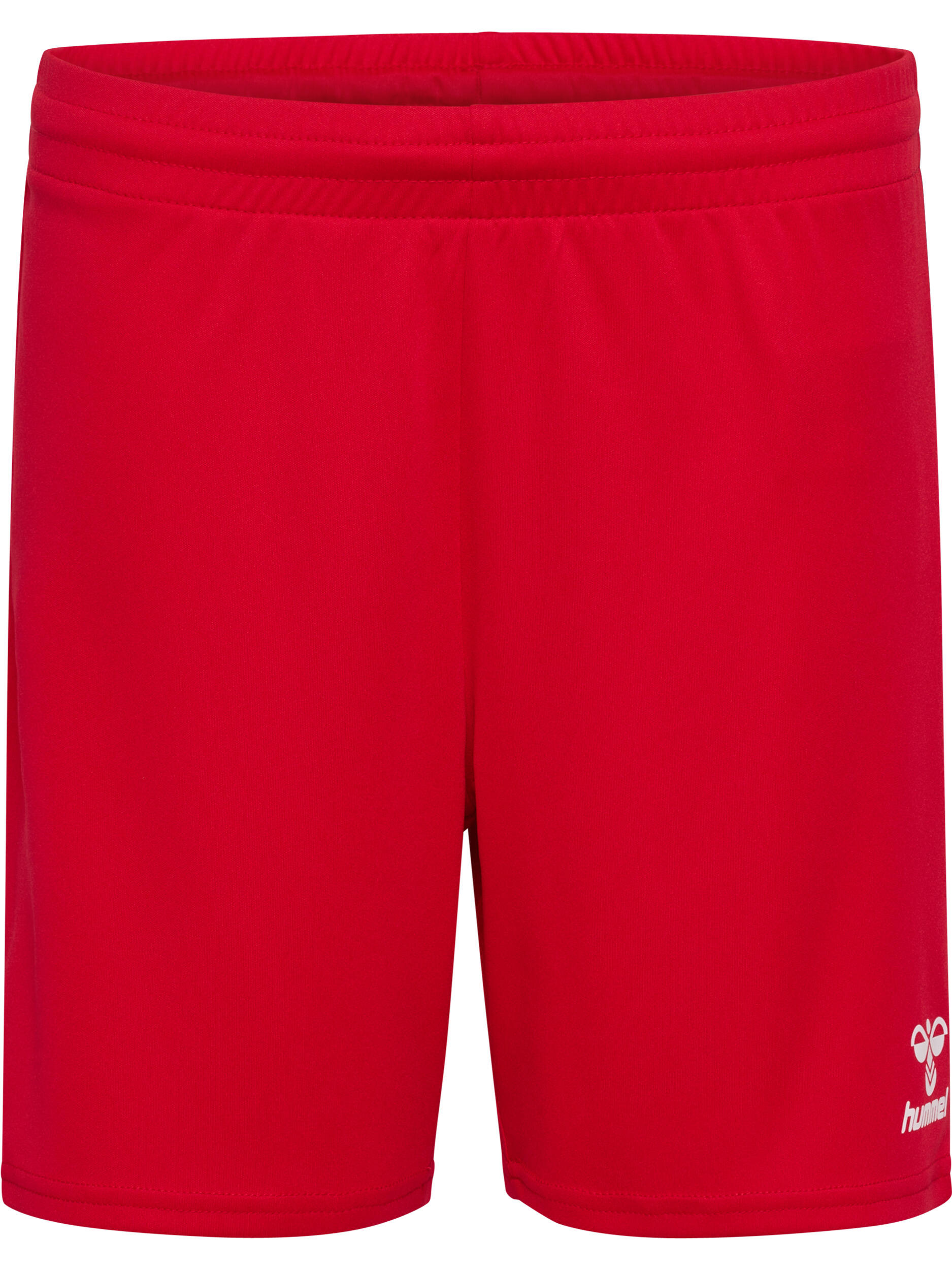 Framboosroze