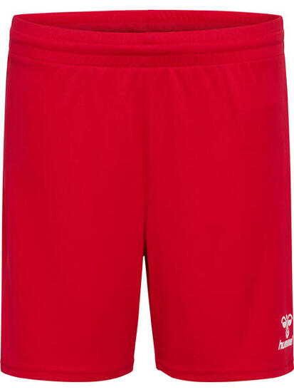 Enfiler Short Hmlessential Enfant