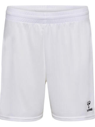 Enfiler Short Hmlessential Enfant