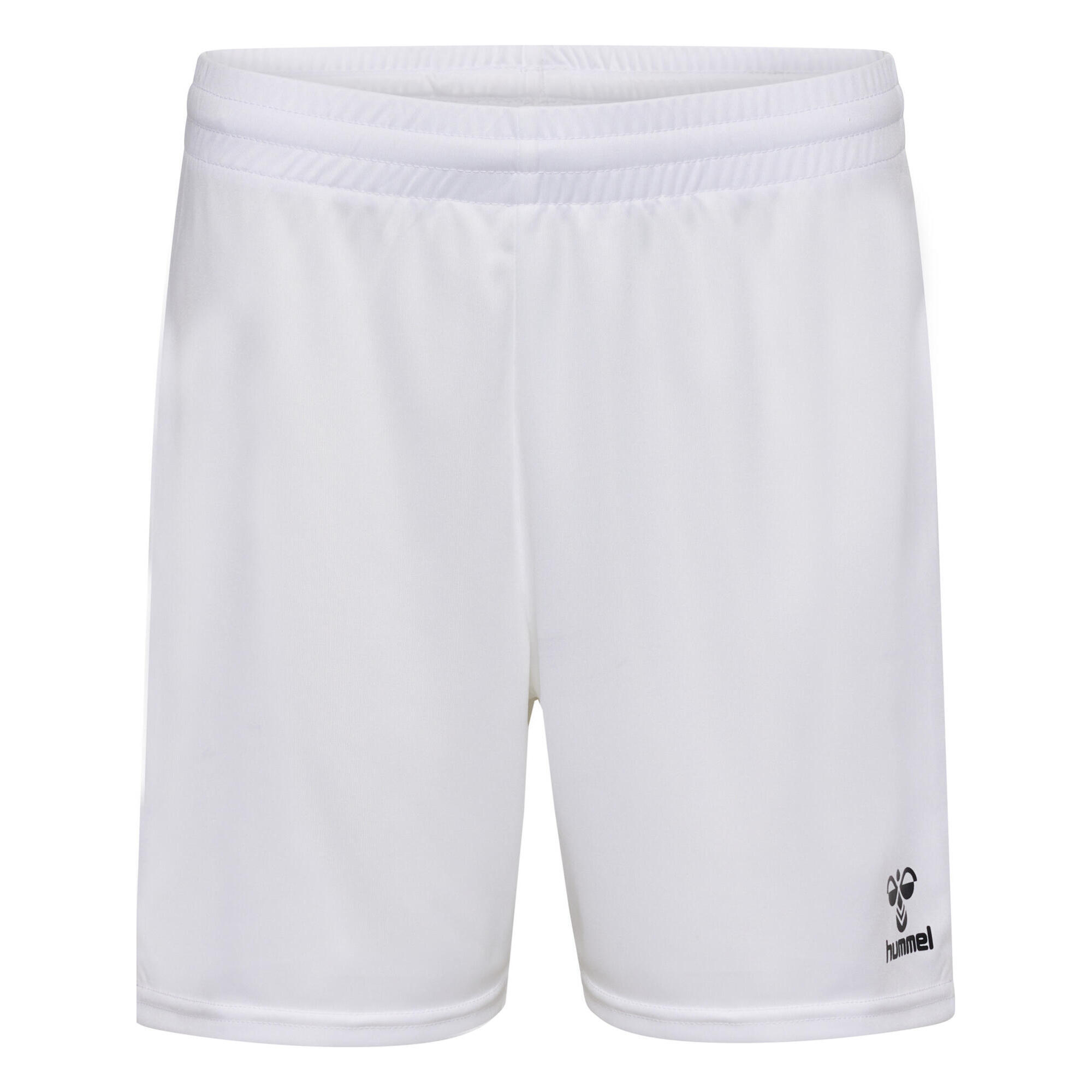 Spodenki Dziecięce Sportowe Hummel Essential Shorts Kids