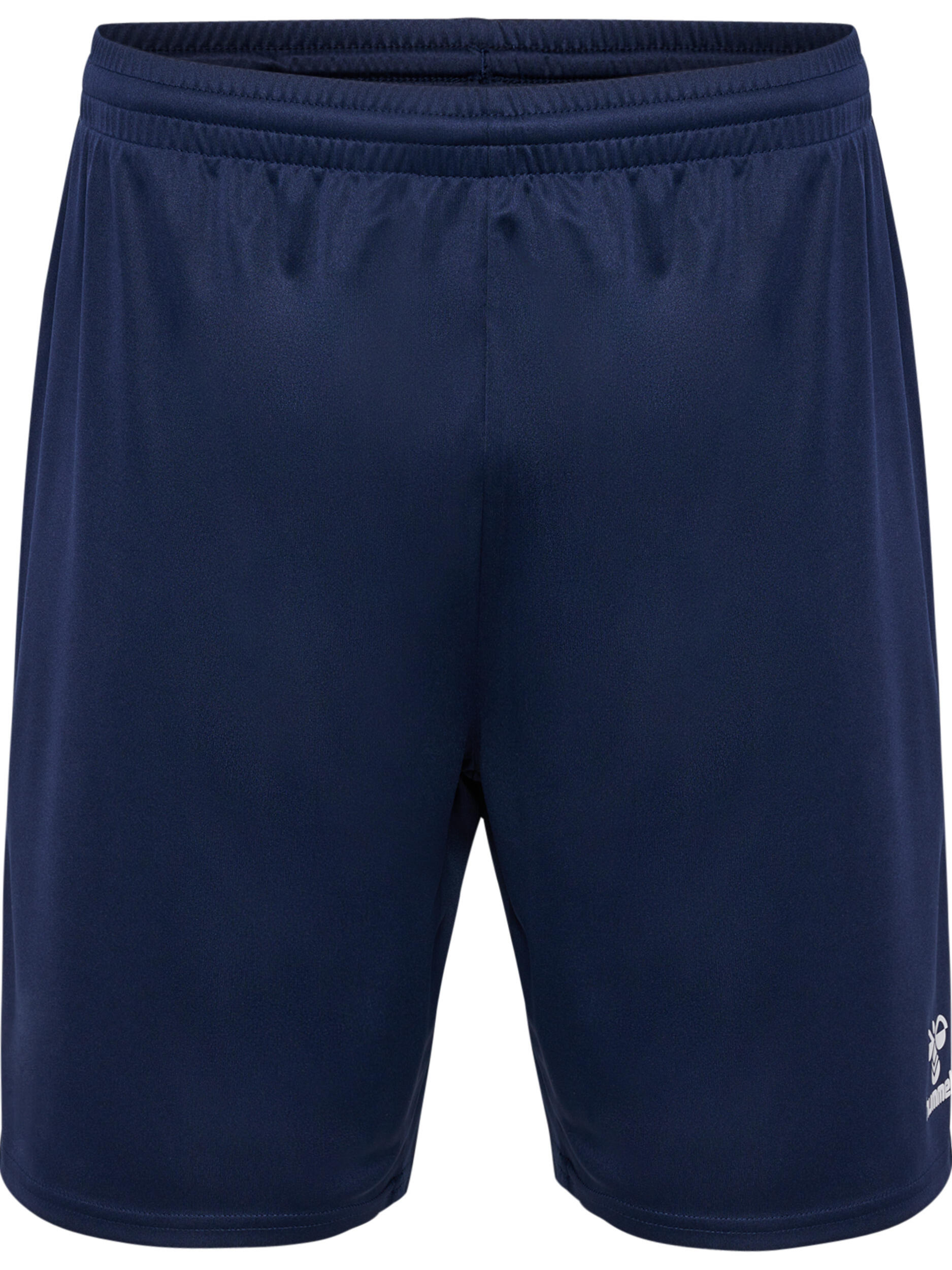 Short de foot decathlon hotsell