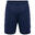 Deslizar Pantalones Cortos Hmlessential Multideporte Hombre HUMMEL