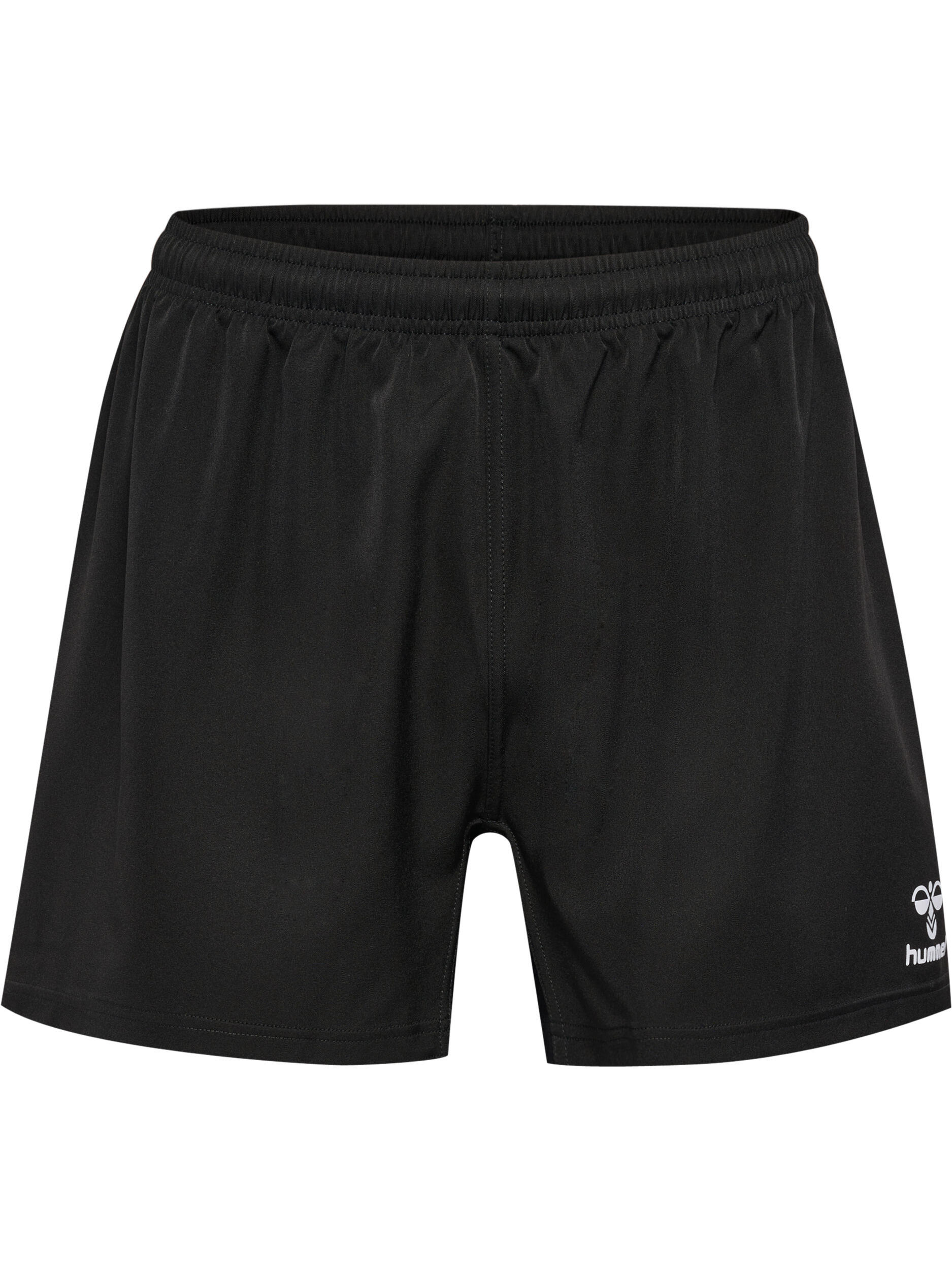HUMMEL Instap Korte Broek Hmlrugby Unisex Volwassene HUMMEL