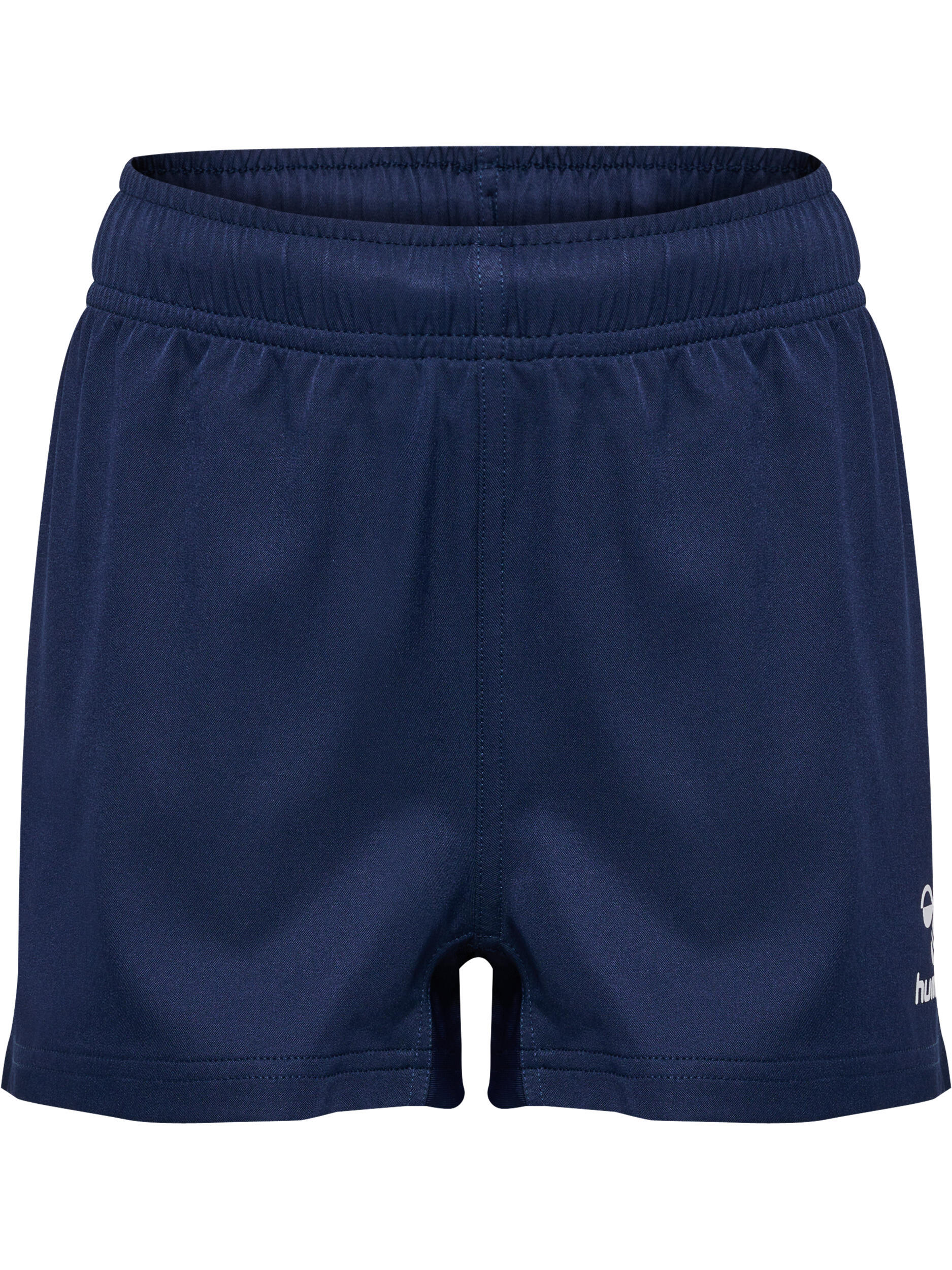 HUMMEL Pantaloncini per bambini Hummel Woven