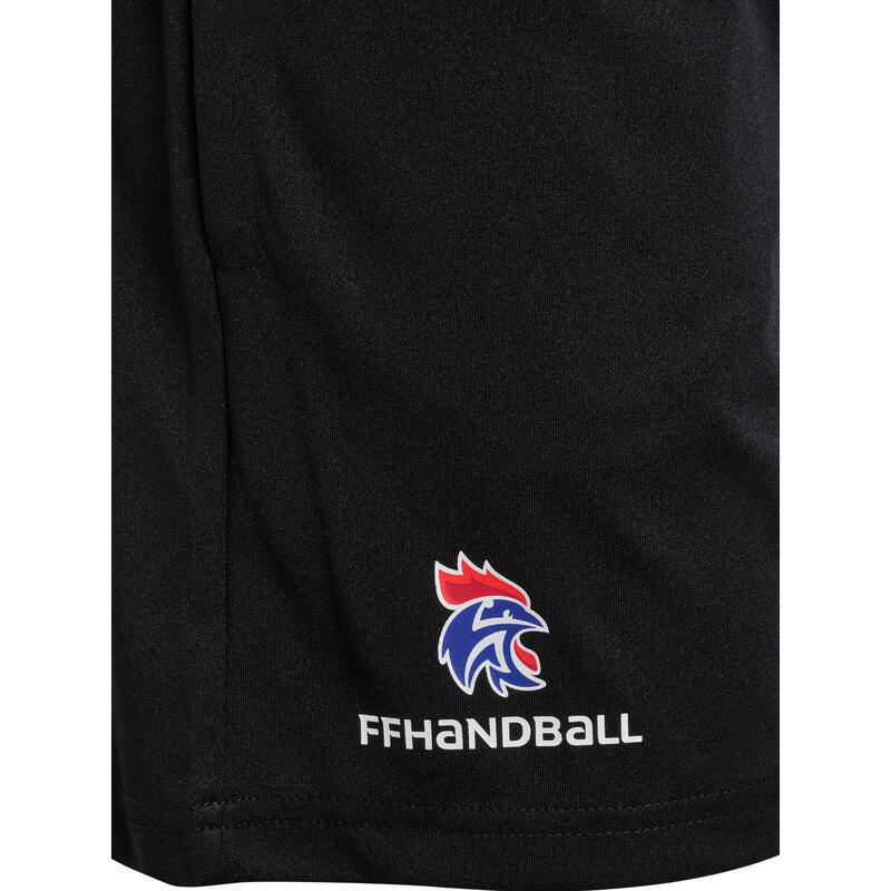 Short De Handball Homme CORE XK HUMMEL | INTERSPORT
