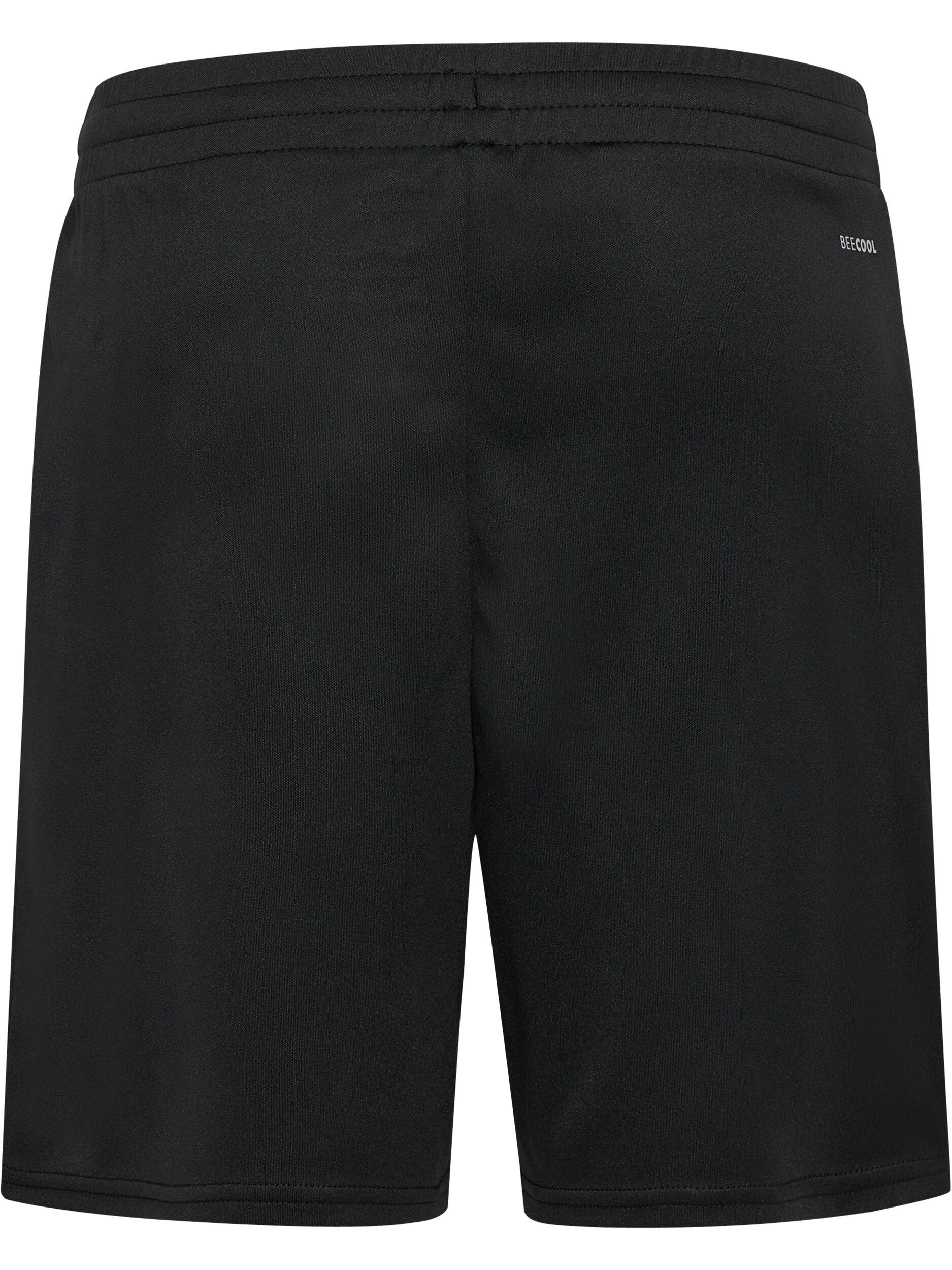 Instap Korte Broek Hmlessential Training Uniseks Kinderen HUMMEL 2/7