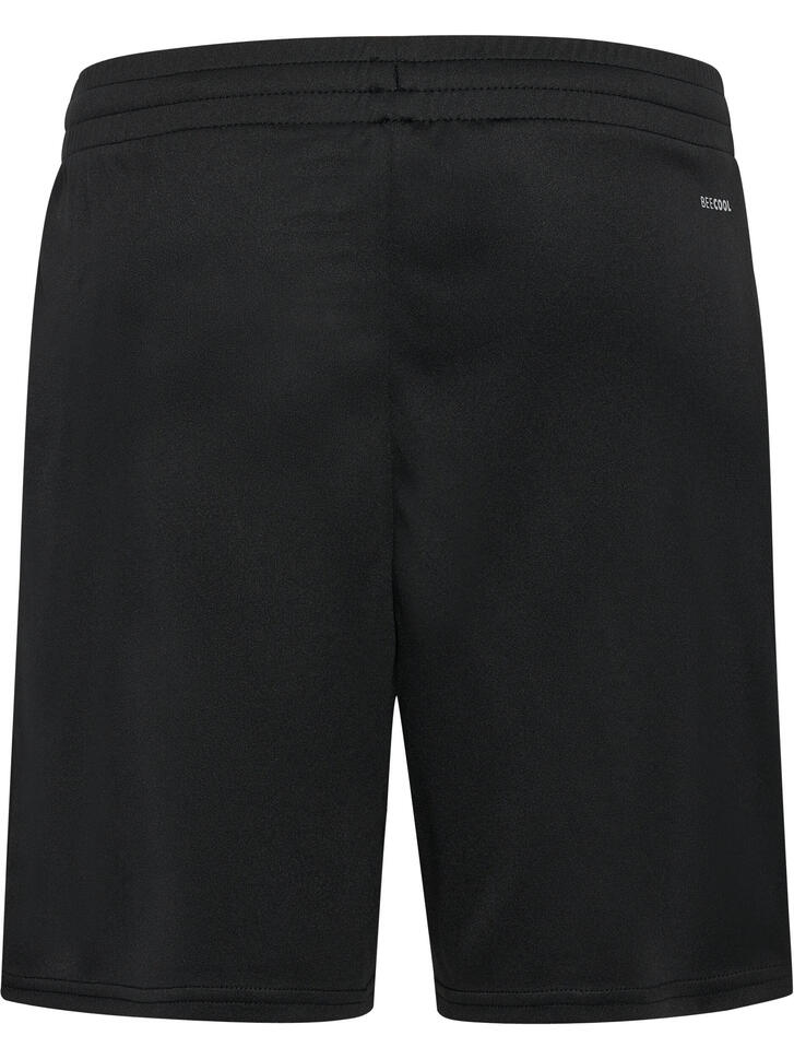 SPODENKI Dziecięce sportowe HUMMEL ESSENTIAL SHORTS KIDS