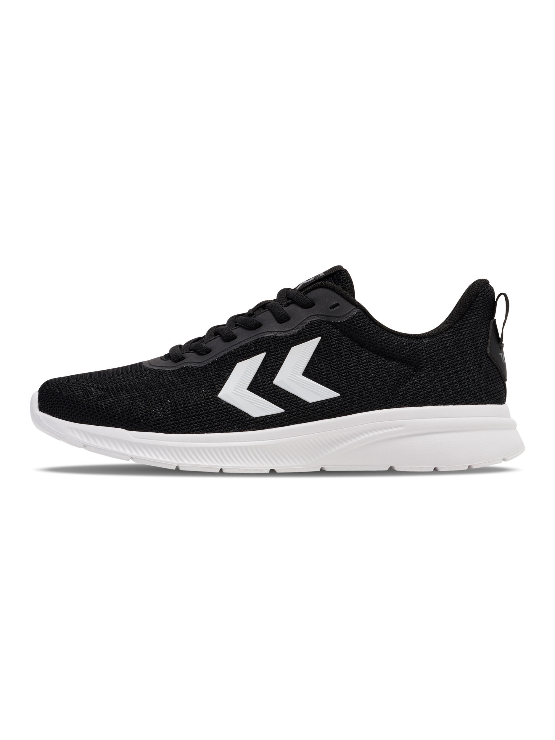 HUMMEL Instap Reach Tr Unisex Volwassene HUMMEL