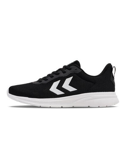 Zapatilla De Entrenamiento Reach Tr Adulto Unisex Hummel