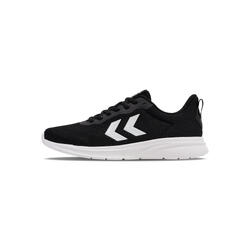 Zapatilla De Entrenamiento Reach Tr Adulto Unisex Hummel