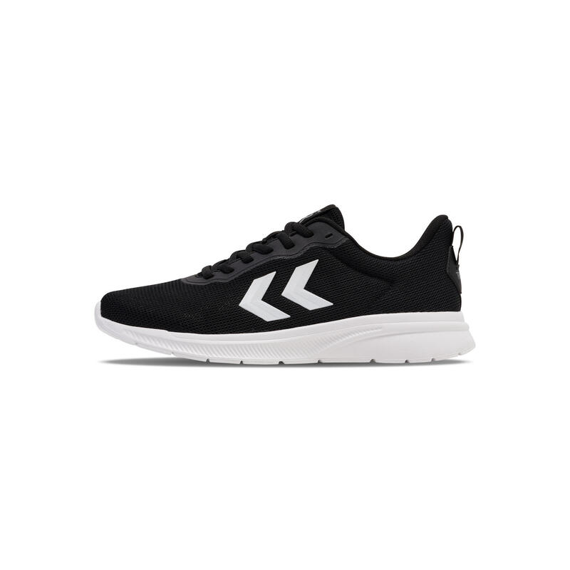 Enfiler Chaussure D'entraînement Reach Tr Adulte HUMMEL