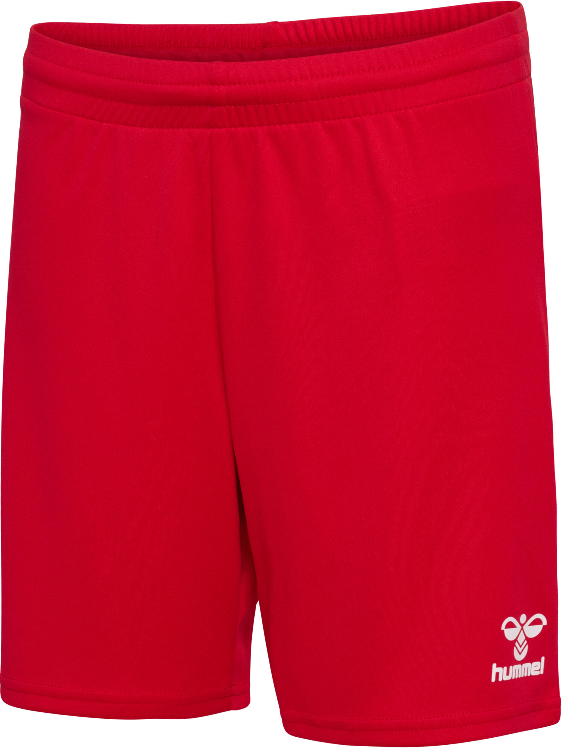 Enfiler Short Hmlessential Enfant 5/7