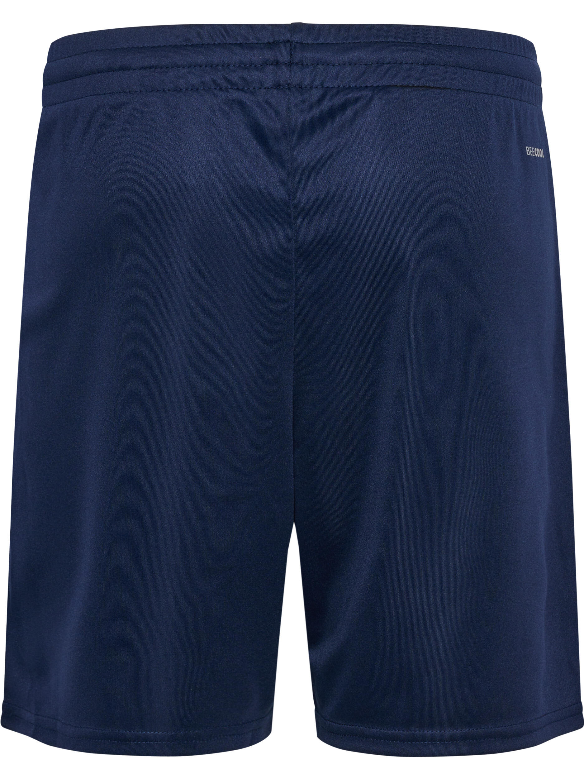 Instap Korte Broek Hmlessential Training Uniseks Kinderen HUMMEL 2/7