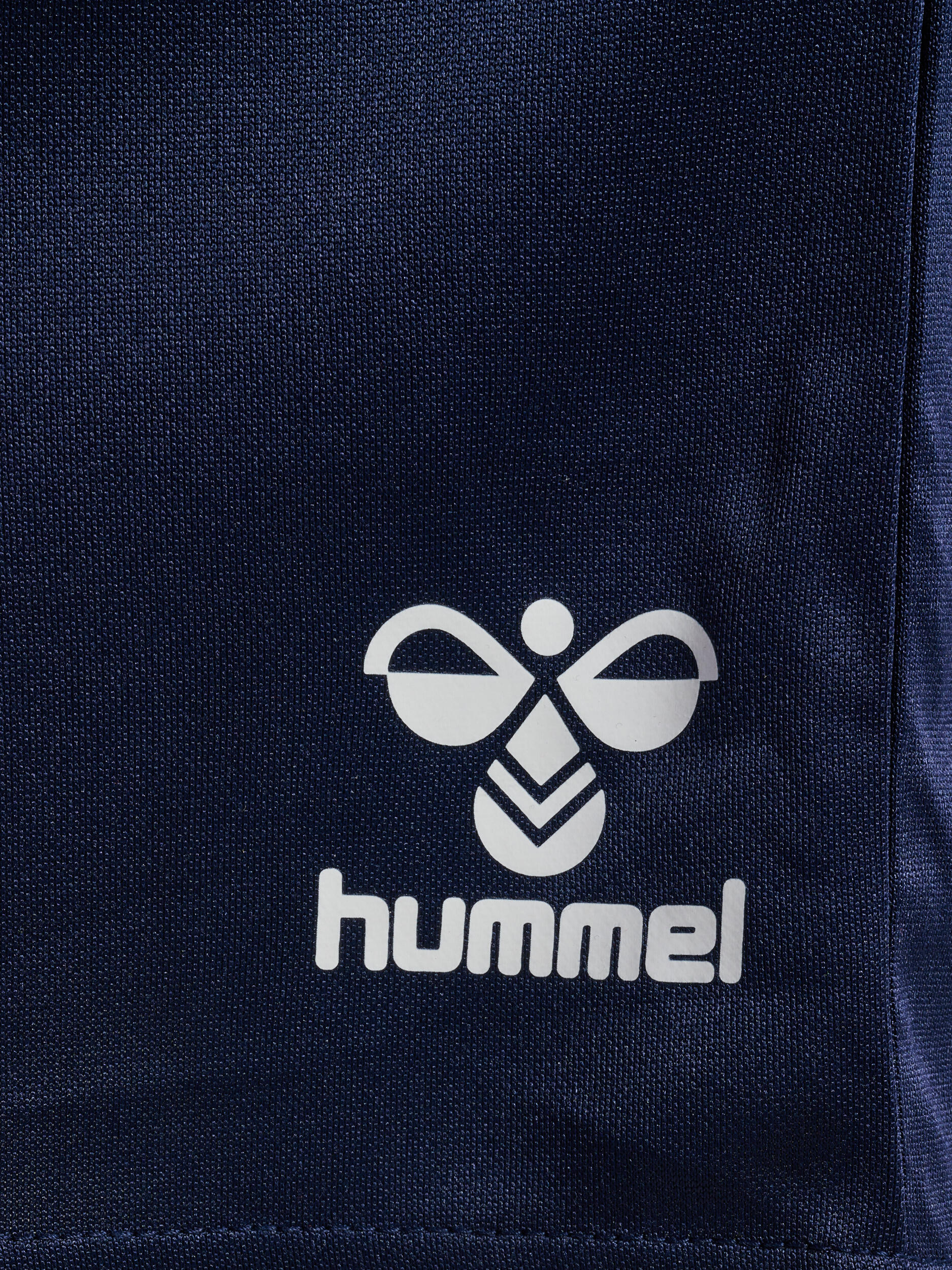 Short Hummel Essential 5/7