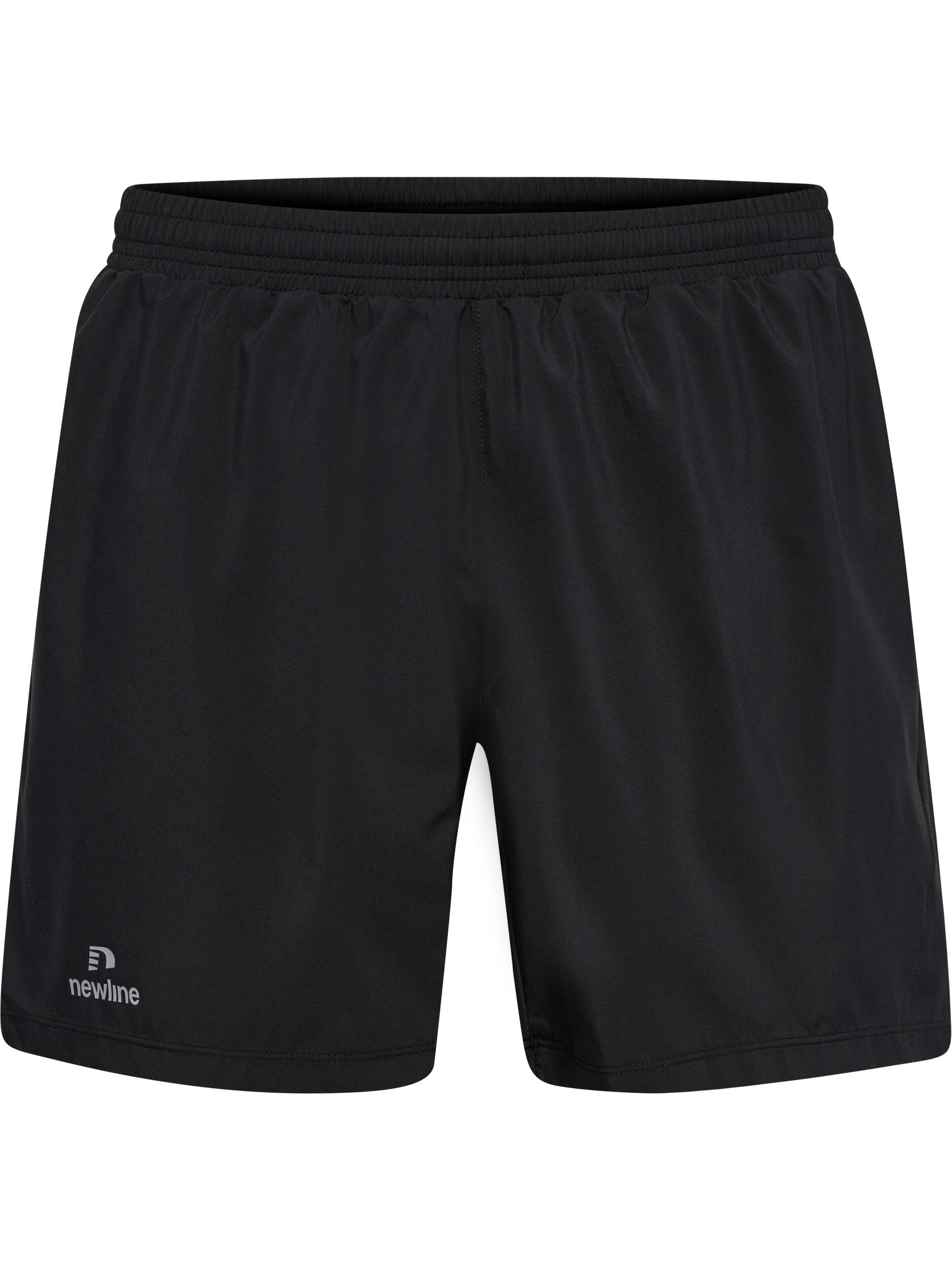 Trekkoordsluiting Korte Broek Nwlperform Heren NEWLINE 5/7