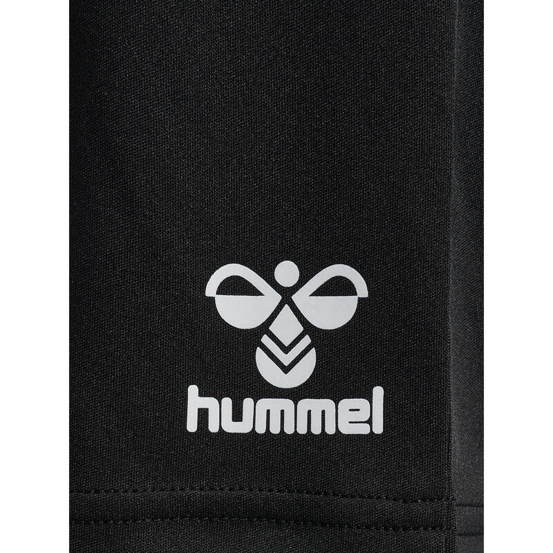 Instap Korte Broek Hmlessential Multisport Uniseks Kinderen HUMMEL