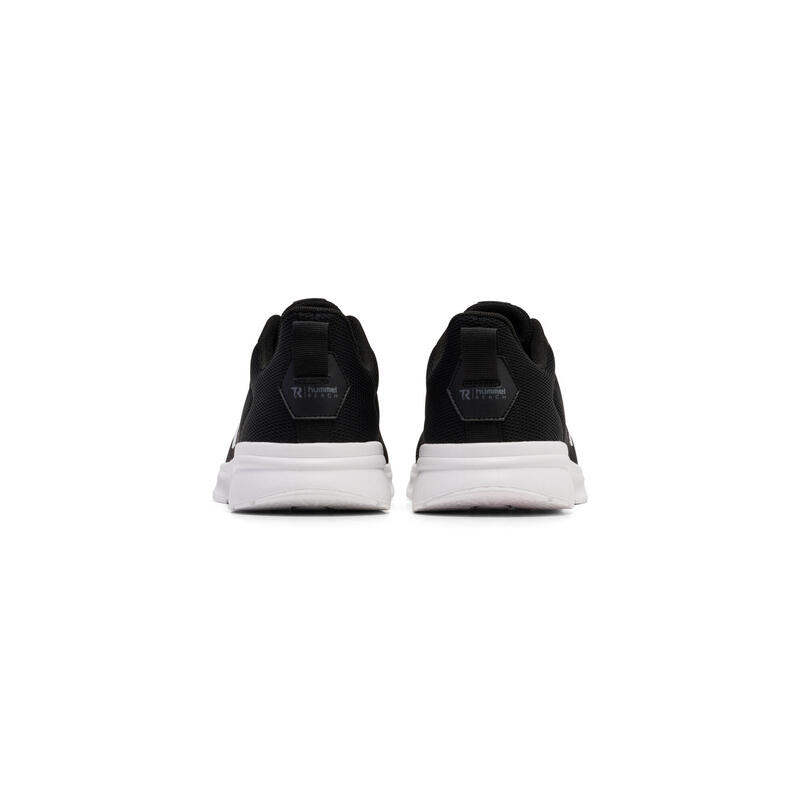 Enfiler Chaussure D'entraînement Reach Tr Adulte HUMMEL