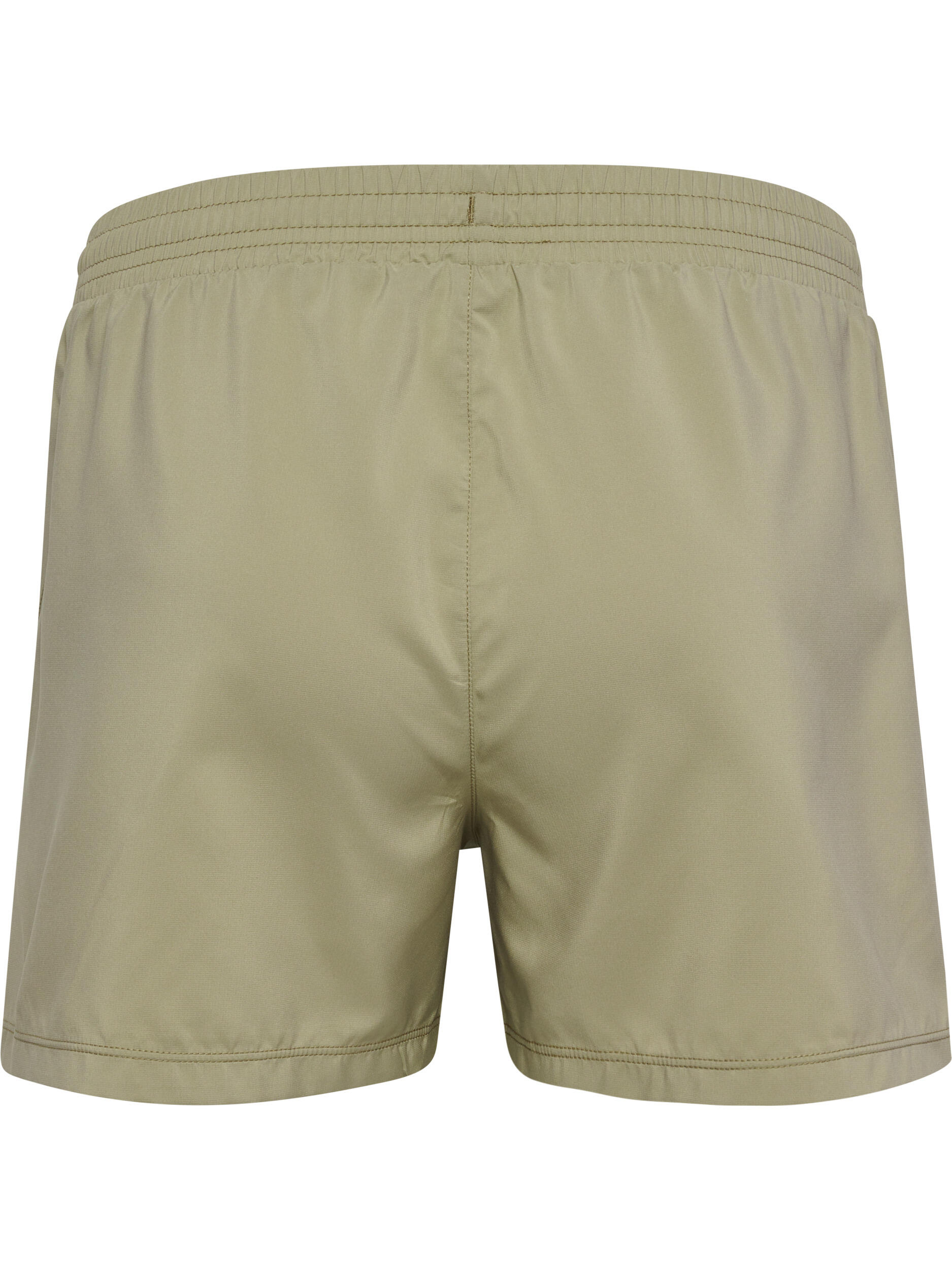 Shorts Newline Perform Key Pocket 4/7