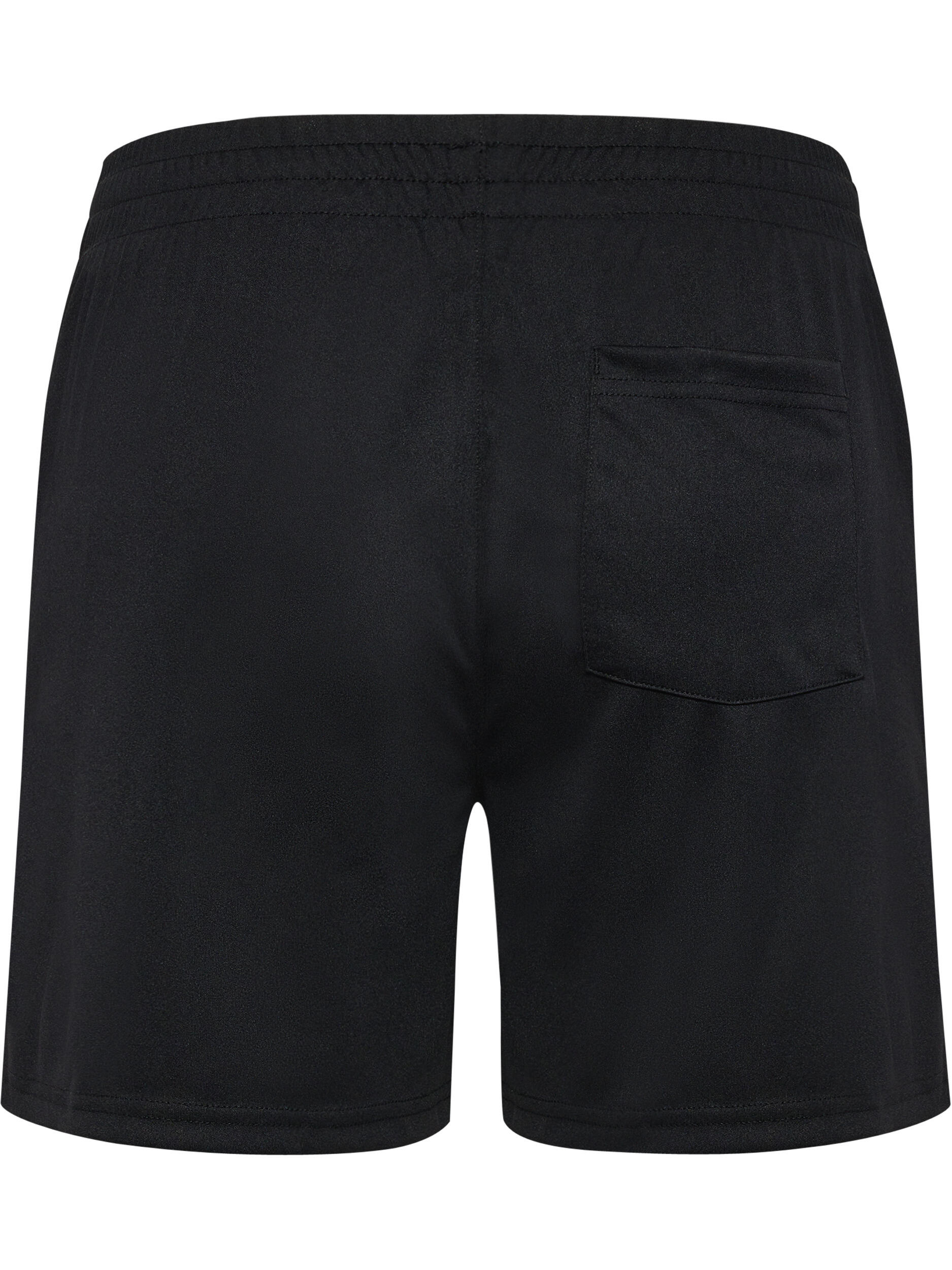 Enfiler Short Ffhb Referee Handball Femme 2/7