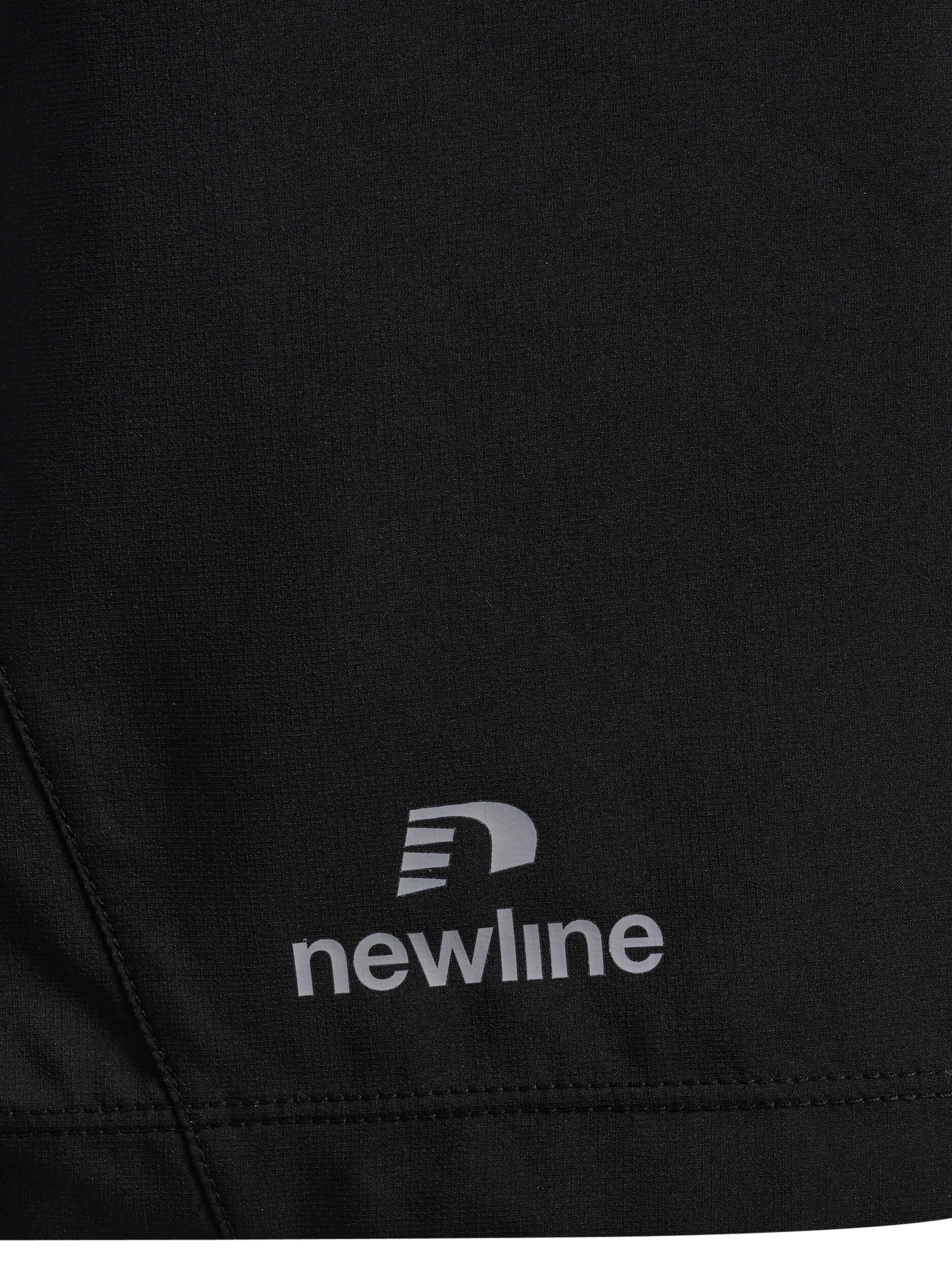 Trekkoordsluiting Korte Broek Nwlperform Heren NEWLINE 7/7