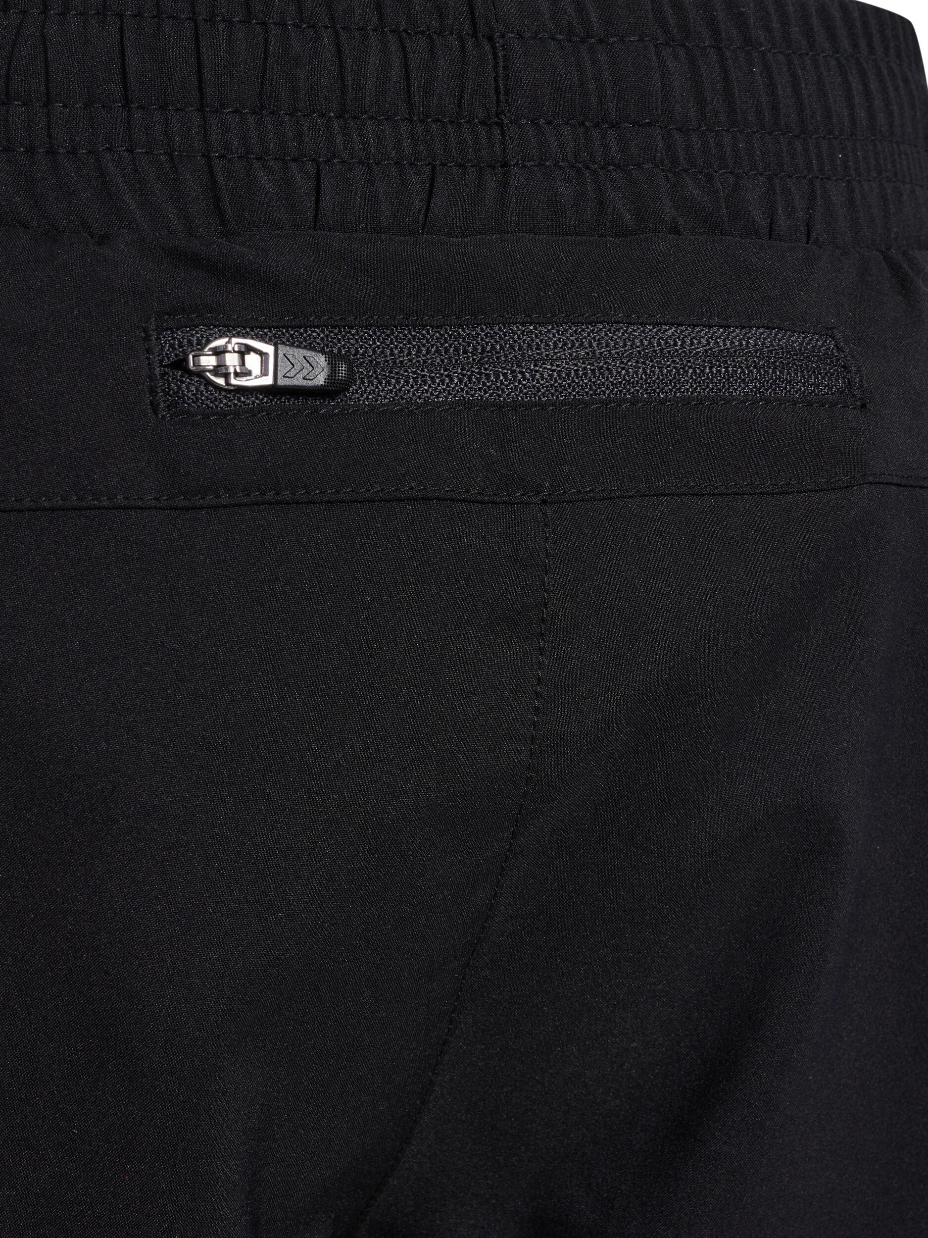 Enfiler Short Hmlrun Course Enfant 3/7