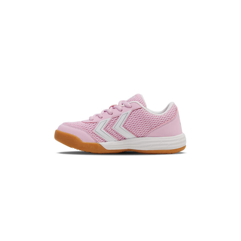 Lacets Sneaker Multiplay Flex Handball Enfant HUMMEL