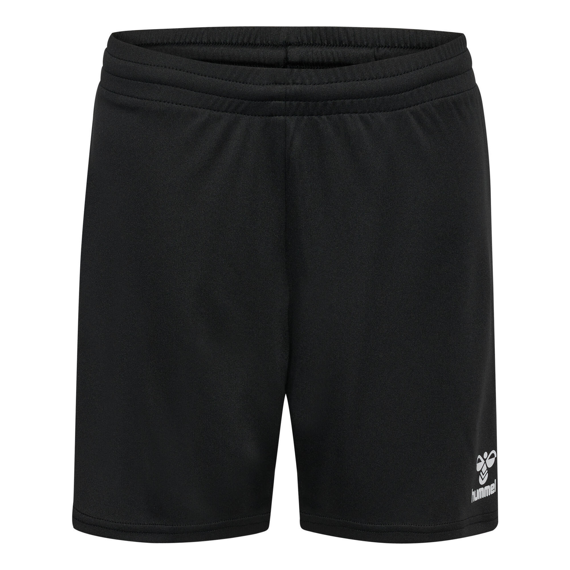 SPODENKI sportowe HUMMEL ESSENTIAL SHORTS KIDS